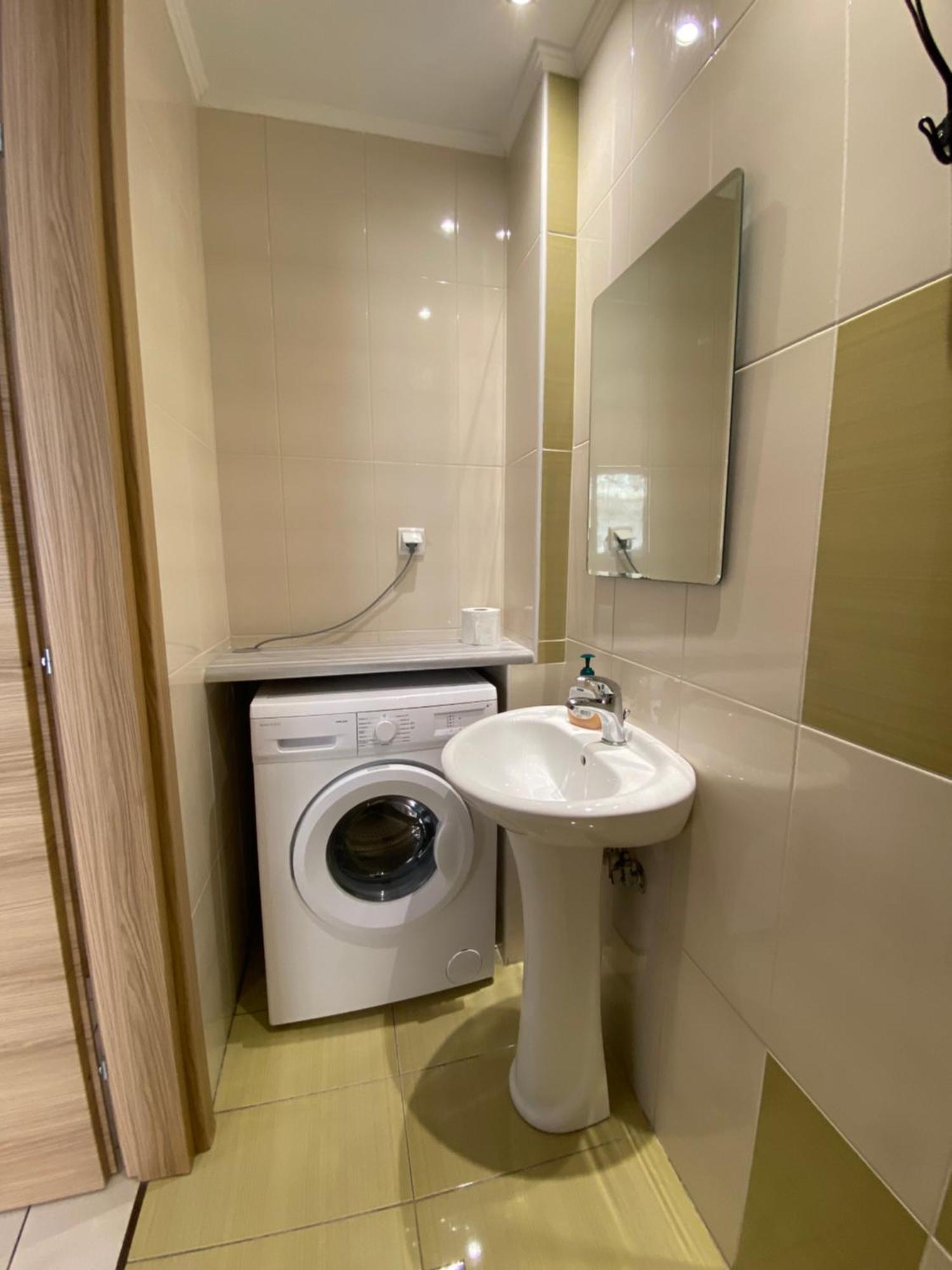 Sisifou Hostel Corinth Εξωτερικό φωτογραφία